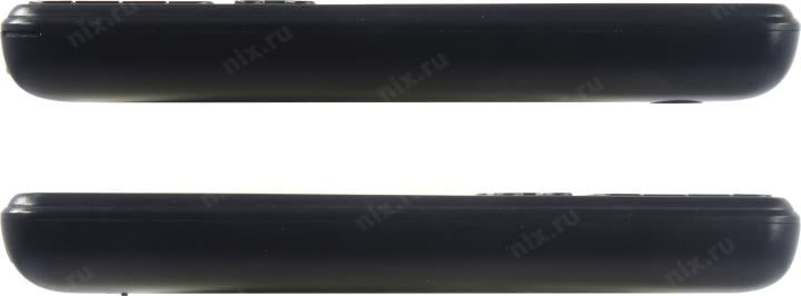 Xenium  X280 Black