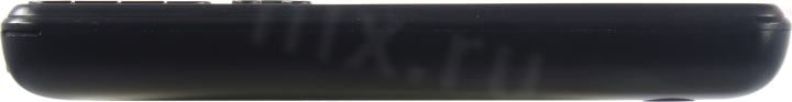 Xenium  X280 Black