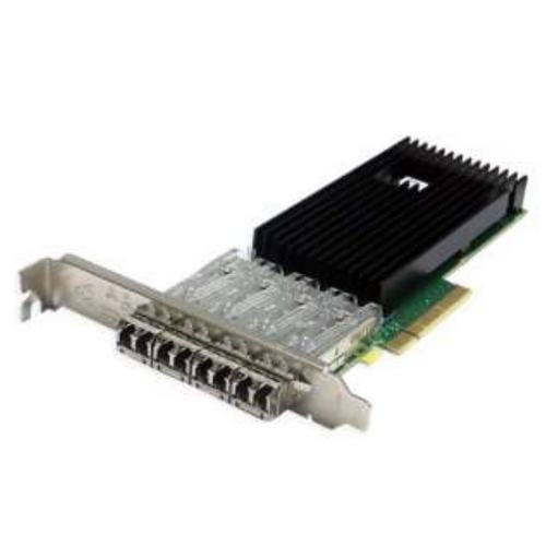 Silicom <PE310G4I71LB-XR>