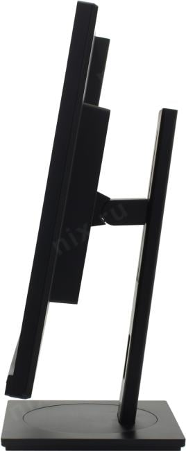 27"    ЖК монитор PHILIPS 275B1H/00 с поворотом экрана (LCD, 2560x1440, DVI, HDMI, DP,  cam, USB3.2 Hub)