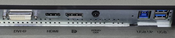 27"    ЖК монитор PHILIPS 275B1H/00 с поворотом экрана (LCD, 2560x1440, DVI, HDMI, DP,  cam, USB3.2 Hub)