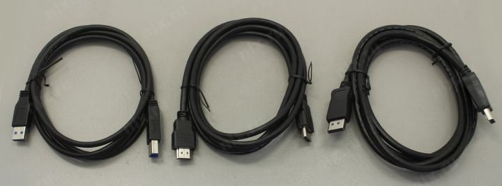 27"    ЖК монитор PHILIPS 275B1H/00 с поворотом экрана (LCD, 2560x1440, DVI, HDMI, DP,  cam, USB3.2 Hub)