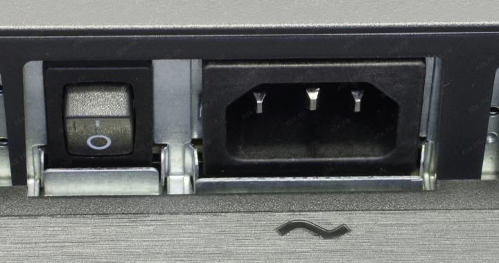 27"    ЖК монитор PHILIPS 275B1H/00 с поворотом экрана (LCD, 2560x1440, DVI, HDMI, DP,  cam, USB3.2 Hub)