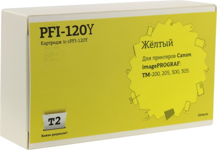 Картридж струйный T2 CH563HE №122XL для HP Deskjet 1050 1050s 2050 2050s 3000 3050, черный