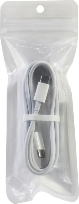 ZMI <AL301 3027753> Кабель  USB-C  -->  USB-C 1.5м