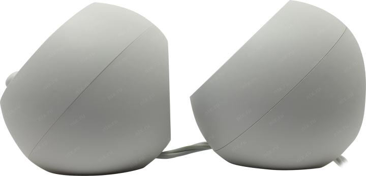 Колонки Creative 51MF1680AA001, 2×2.2 Вт, USB