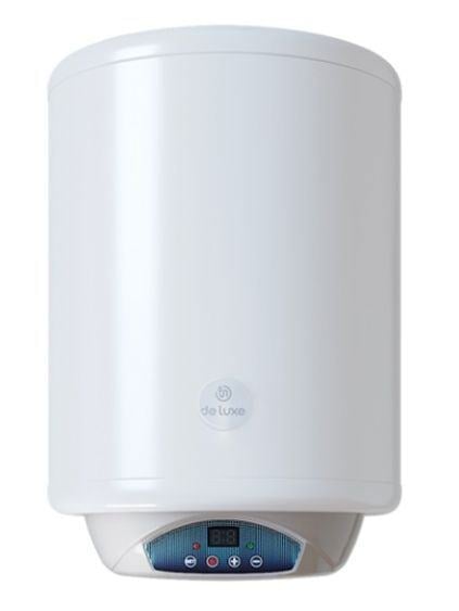 968300 De luxe  3W30V2  водонагреватель