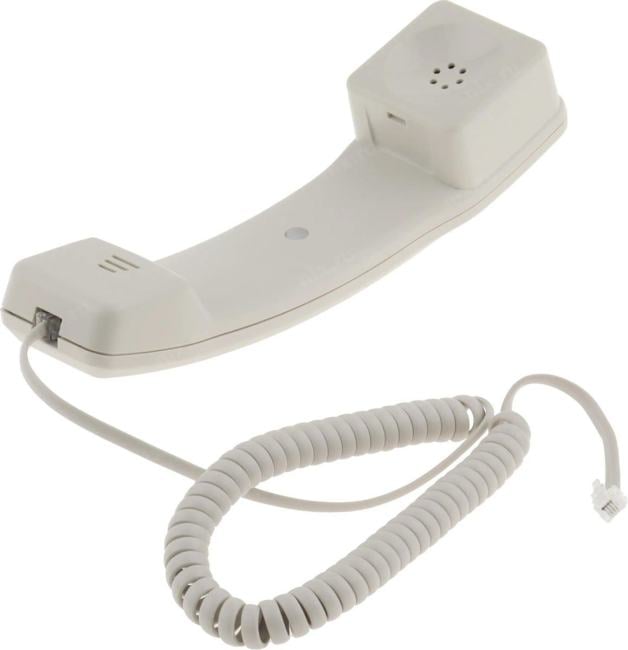 Origo OPH500/A1B Телефон/ IP-телефон с цветным дисплеем 4.3", 1x1000Base-T PoE,  1x1000Base-T, 4 SIP-аккаунта