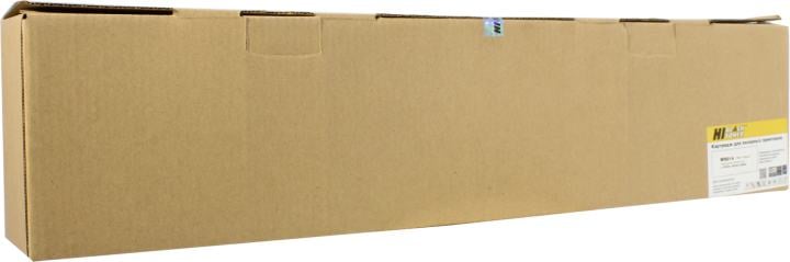Тонер-картридж Hi-Black (HB-W9014MC) для HP LJ MFP E82540/E82550/E82560, 69K
