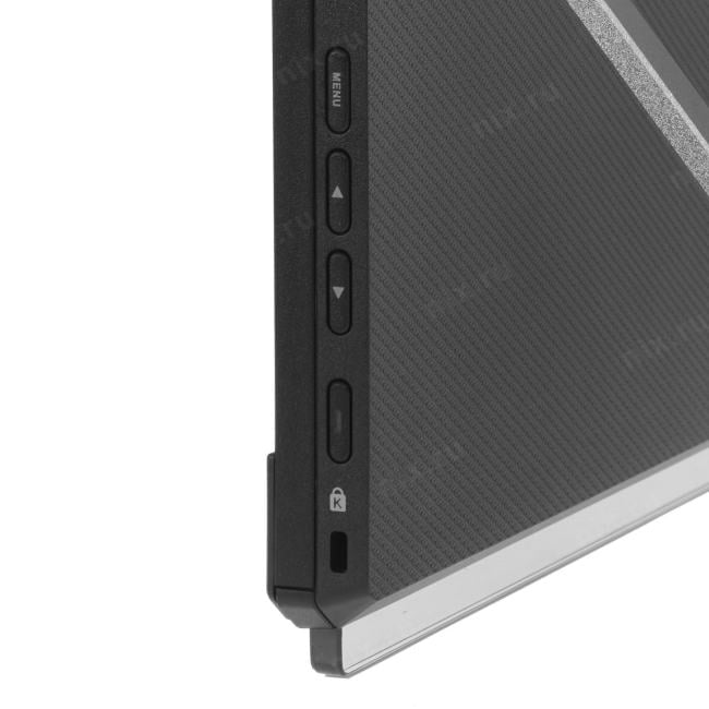 MB249C ASUS  23.8"  MB249C
