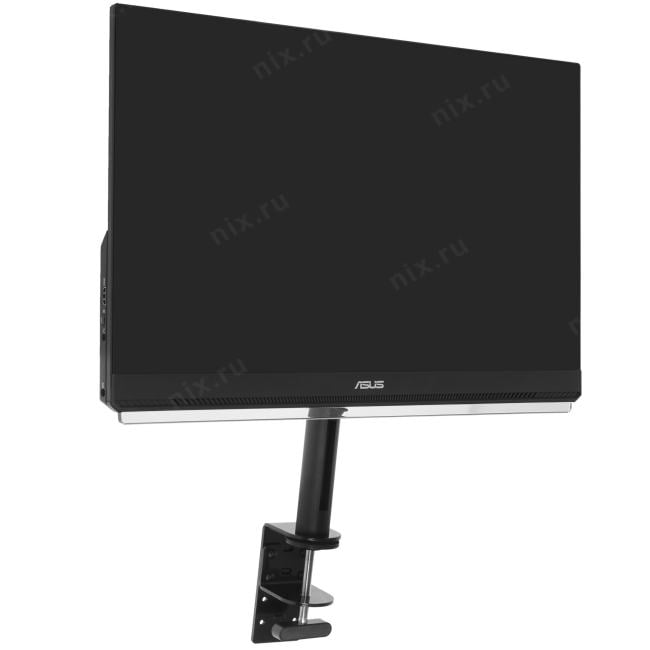 MB249C ASUS  23.8"  MB249C