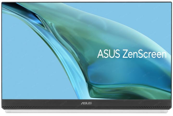 MB249C ASUS  23.8"  MB249C