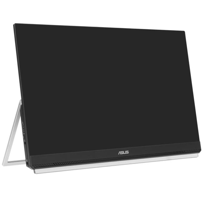 MB249C ASUS  23.8"  MB249C