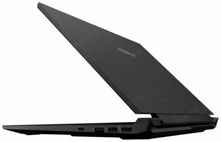 S8 D63654FH  Hasee 15,6" FHD 144Hz/i7-13620H/16GB  DDR/  SSD512GB/RTX4060/