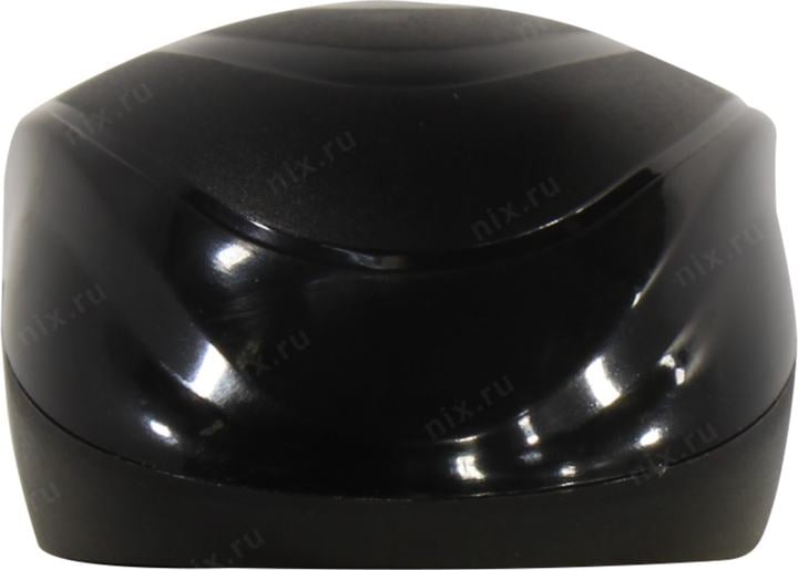 ExeGate Optical Mouse <SH-8025> (OEM) USB  3btn+Roll  <EX295307RUS>