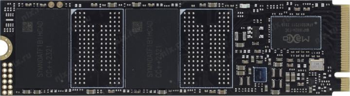 SSD 1 Tb M.2 2280 M ADATA  LEGEND 900 <SLEG-900-1TCS>