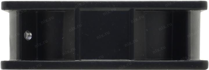 ExeGate <EX288997RUS>  EX08025BAL (220-240V, 80x80x25мм)