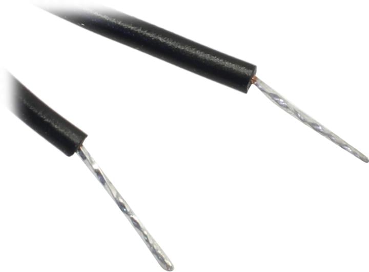 ExeGate <EX288997RUS>  EX08025BAL (220-240V, 80x80x25мм)