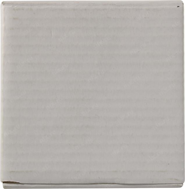 ExeGate <EX288997RUS>  EX08025BAL (220-240V, 80x80x25мм)