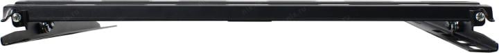 Buro TL3 <BM35A14TF0> Наклонный  кронштейн (VESA100-400, 32-65",35кг)