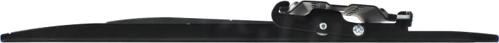 Buro TL3 <BM35A14TF0> Наклонный  кронштейн (VESA100-400, 32-65",35кг)