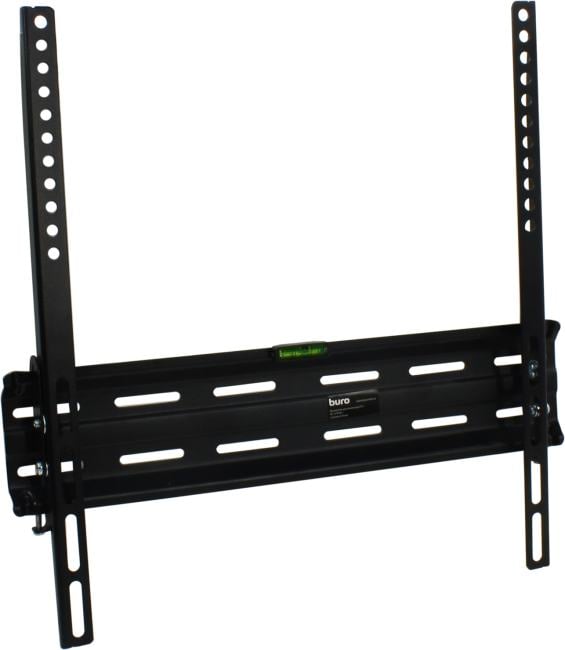 Buro TL3 <BM35A14TF0> Наклонный  кронштейн (VESA100-400, 32-65",35кг)