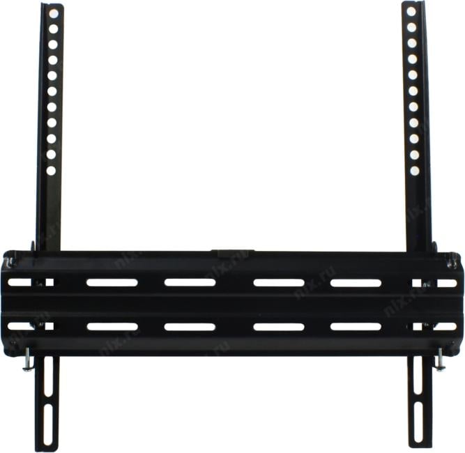 Buro TL3 <BM35A14TF0> Наклонный  кронштейн (VESA100-400, 32-65",35кг)