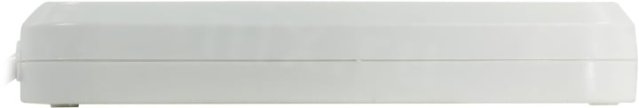 Удлинитель Smartbuy SBE-10-3-1.5-N <1.5м>  (3  розетки)