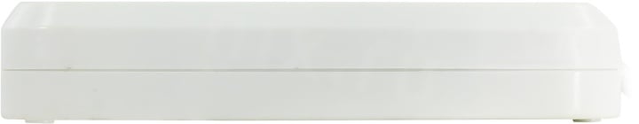 Удлинитель Smartbuy SBE-10-3-1.5-N <1.5м>  (3  розетки)