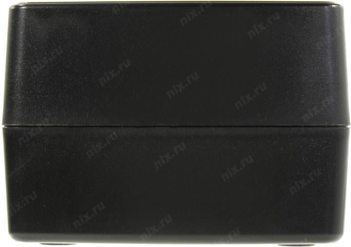 Стабилизатор Exegate Power AD5000-800 <EP285938RUS> (вх.150-280V, вых.220V±10%,  800VA,  4  розетки Euro)