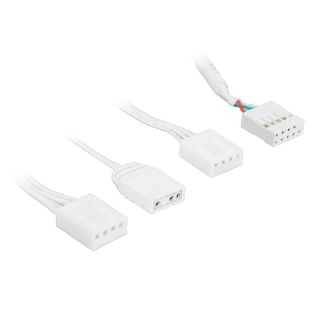 90RC00J2-M0UAY0 ASUS ROG RYUO III 240 ARGB WHT /AIO COOLER,ASETEK,EMMA,ARGB,AURA,WHT (90RC00J2-M0UAY0)  /AIO  COOLER,ASET