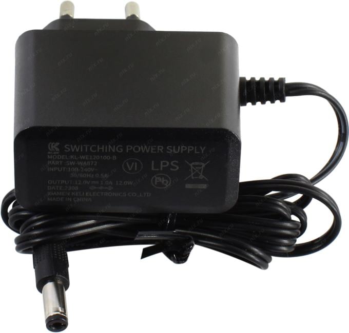 netis <MW5360> Wi-Fi N300 LTE Router (2UTP 100Mbps,  WAN, SIM slot)