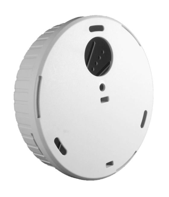 Монтажная  коробка Trassir TR-JB305