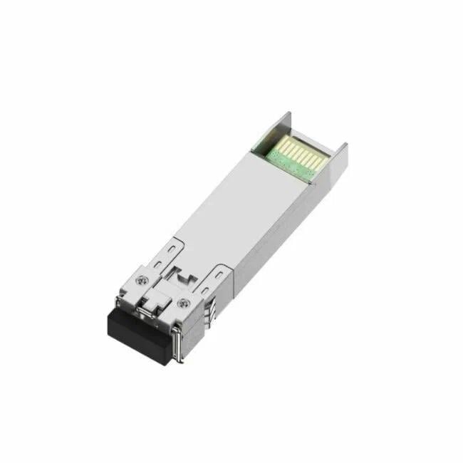 FIBO  <FT-S10-M8503LD> Модуль SFP+