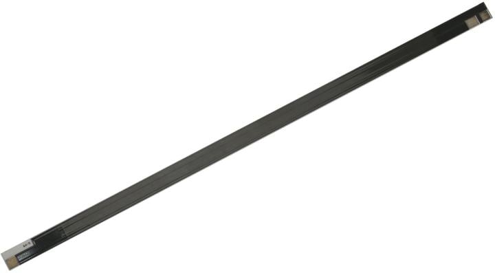 Нагревательный элемент Cet CET2731 (RM1-8508-Heat) для HP LJ Pro  MFP  M521/M525
