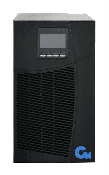 АПСМ.435241.021-01 Связь Инжиниринг  ИБП  СИПБ1,5БА.10-11  1500W/1500VA TW