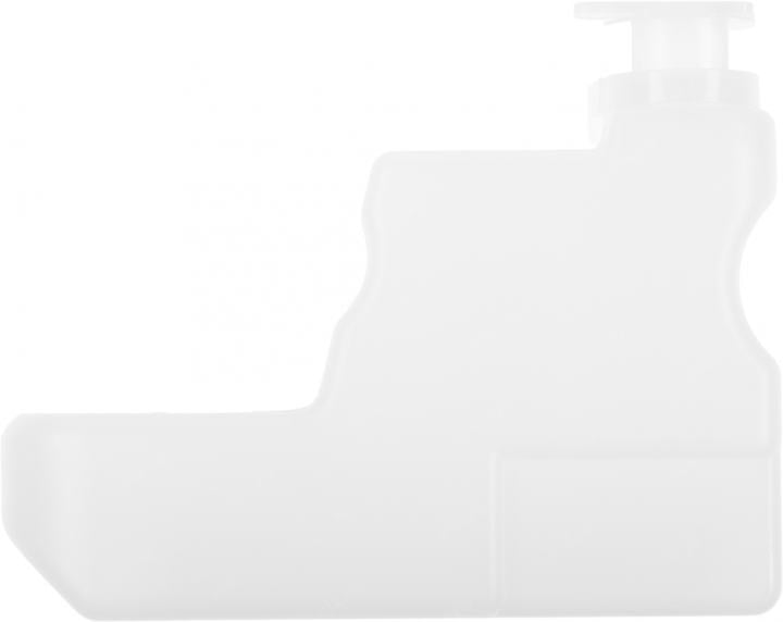 Бункер отработанного тонера Cactus CS-WBP3045 для  Kyocera Ecosys P3045dn/3050dn/3055dn/3060dn