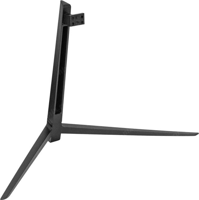 Монитор 27" ExeGate SuperView EH2707A IPS 1920x1080, 100 Гц, 5 мс, 16:9, 250 кд/м², 1xHDMI, VGA, Flicker Free, Low Blue Light, черный