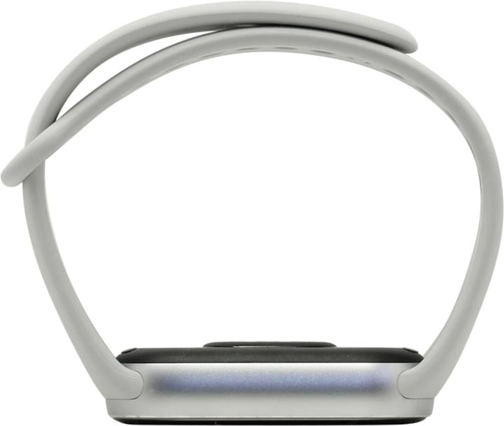 Xiaomi <BHR8340GL> Smart Band 9  Glacier  Silver