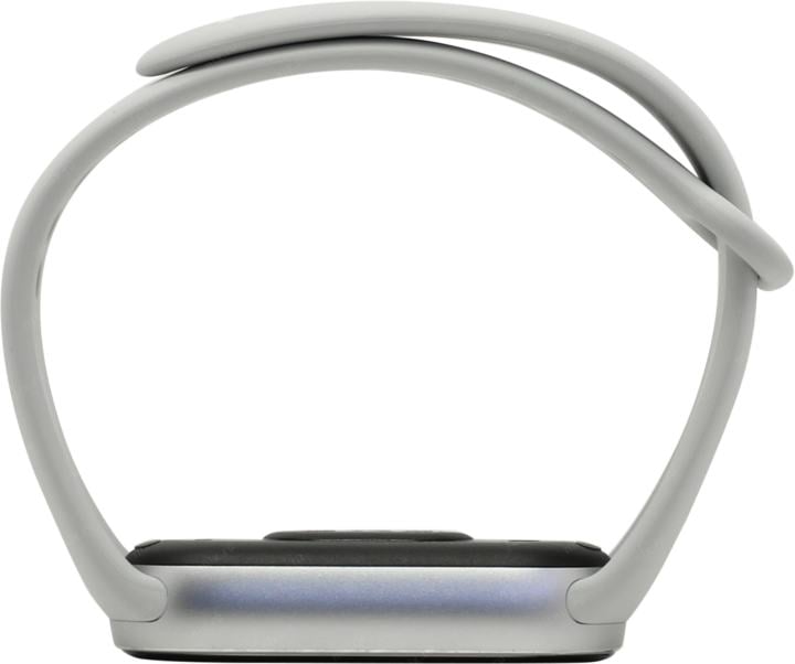 Xiaomi <BHR8340GL> Smart Band 9  Glacier  Silver