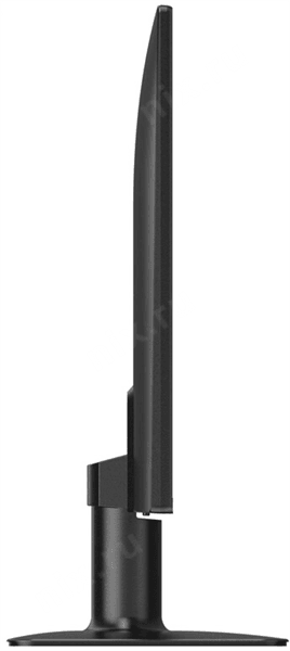 27E2N2500/01 27" Philips 27E2N2500 2560x1440, WLED, 16:9, IPS, 300cd, 1500:1, 1ms, 178/178, HDMI, DP,  120Hz, Tilt, Exte