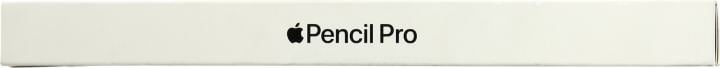 Apple <MX2D3ZA/A> Pencil Pro  для iPad Pro/Air