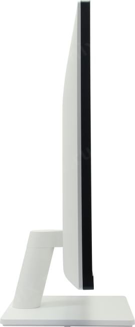 Монитор LG 27US500-W, 27", IPS, 4K UHD, 60Hz