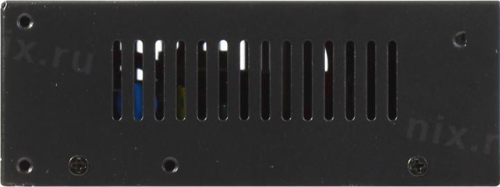 CUDY <FS1006P> 6-Port PoE+ Switch (4UTP 100Mbps PoE +  2UTP  100Mbps)