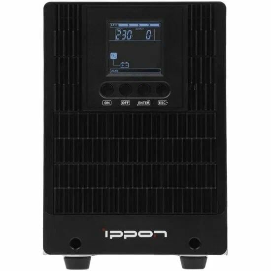 UPS 2000VA Ippon <Innova  TA  2000>