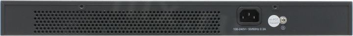 TP-LINK <TL-SG1016> Неуправляемый  коммутатор (16UTP 1000Mbps)