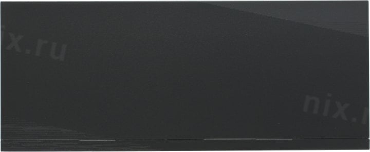 TP-LINK <TL-SG1016> Неуправляемый  коммутатор (16UTP 1000Mbps)