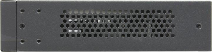 TP-LINK <TL-SG1016> Неуправляемый  коммутатор (16UTP 1000Mbps)