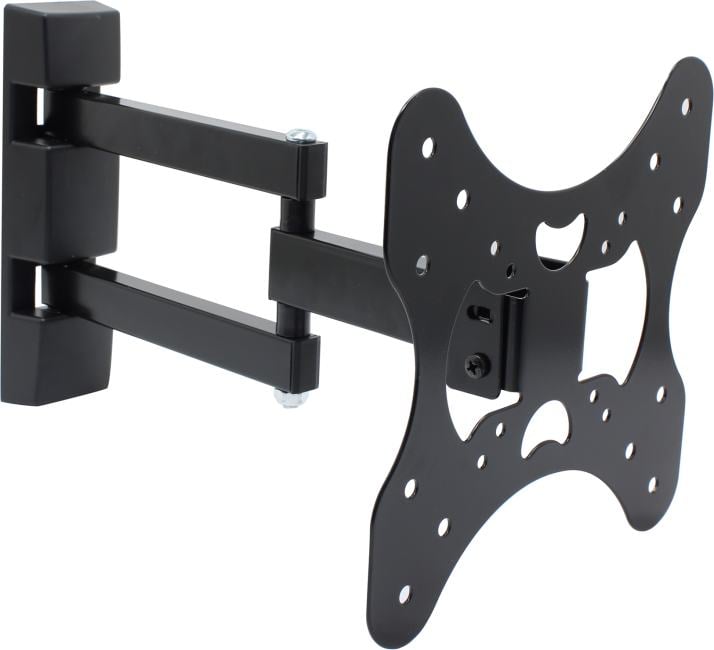 Кронштейн Digis DSM-8043, 23"–55", VESA 75×75–400×400