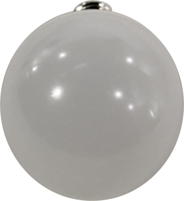 Smartbuy <SBL-P45-9_5-40K-E14> (E14, 760 люмен, 4000К,  9.5Вт,  220-240В)